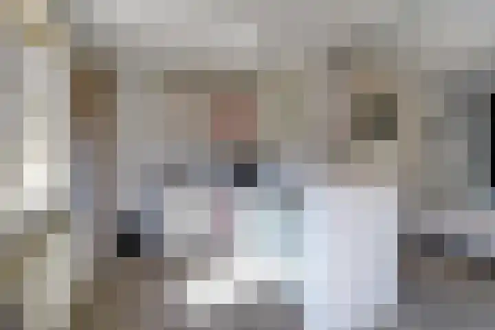 Kamerlingh Onnesweg 52 Hilversum thumbnail 12