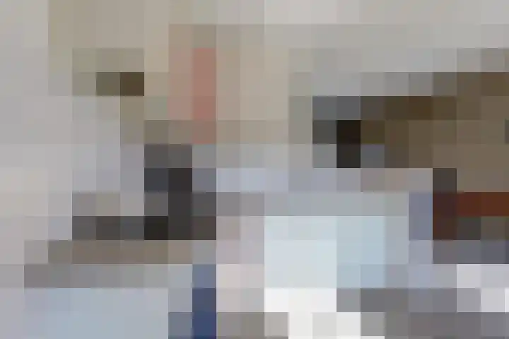 Kamerlingh Onnesweg 52 Hilversum thumbnail 13