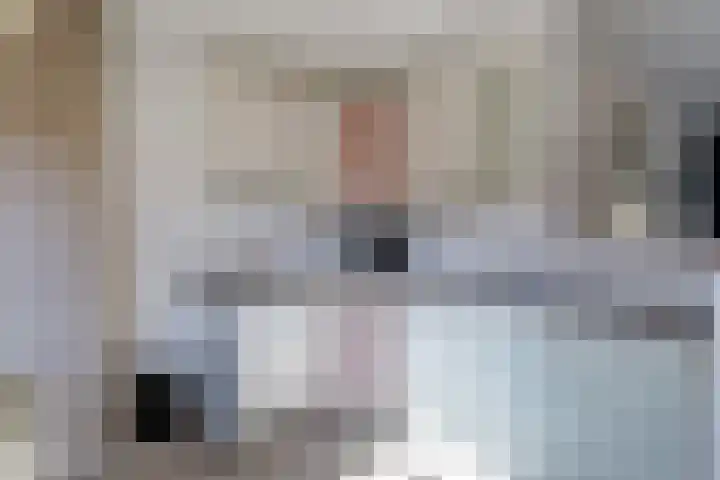 Kamerlingh Onnesweg 52 Hilversum thumbnail 14