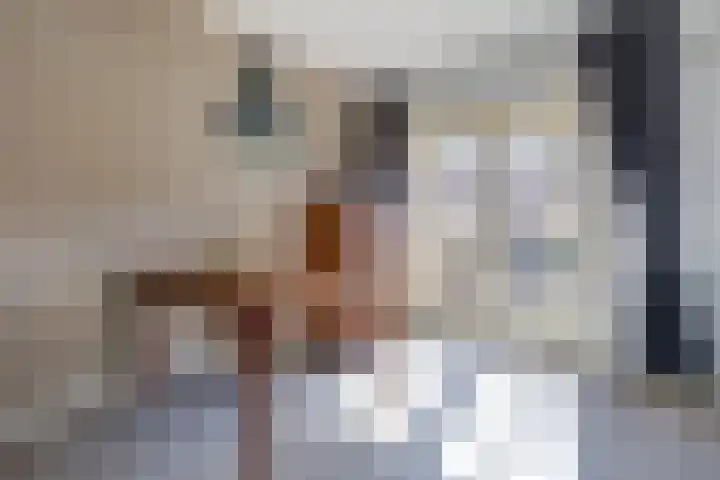 Kamerlingh Onnesweg 52 Hilversum thumbnail 15