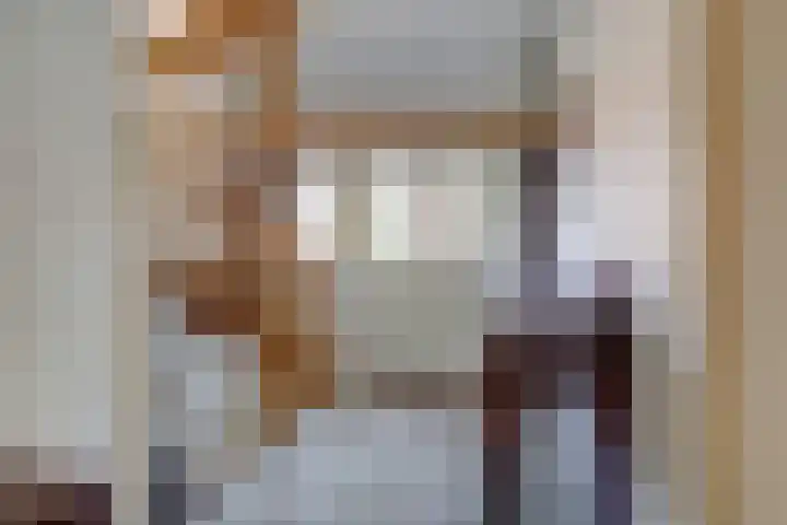 Kamerlingh Onnesweg 52 Hilversum thumbnail 17