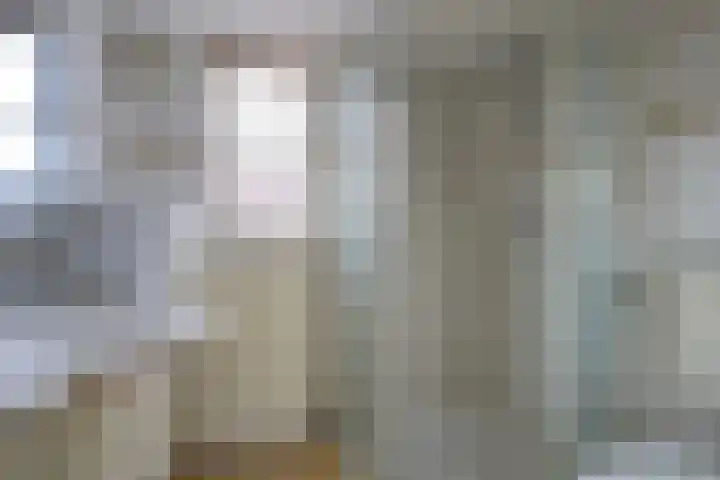 Kamerlingh Onnesweg 52 Hilversum thumbnail 18