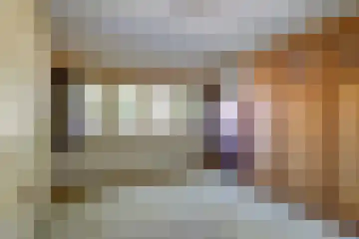 Kamerlingh Onnesweg 52 Hilversum thumbnail 19