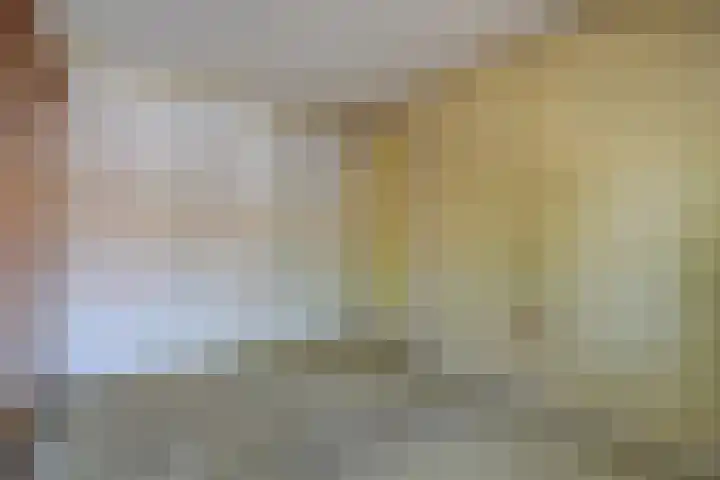 Kamerlingh Onnesweg 52 Hilversum thumbnail 20