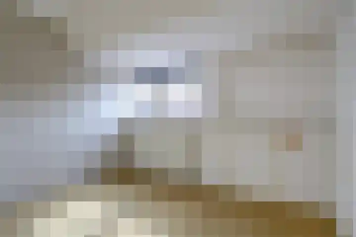 Kamerlingh Onnesweg 52 Hilversum thumbnail 21