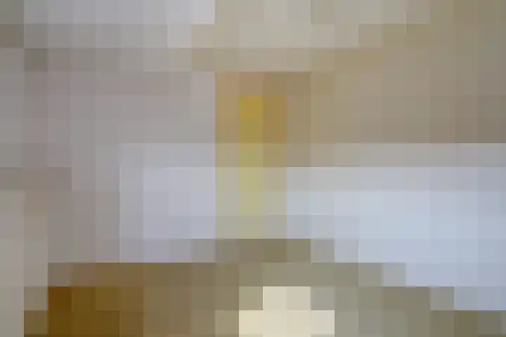 Kamerlingh Onnesweg 52 Hilversum thumbnail 22