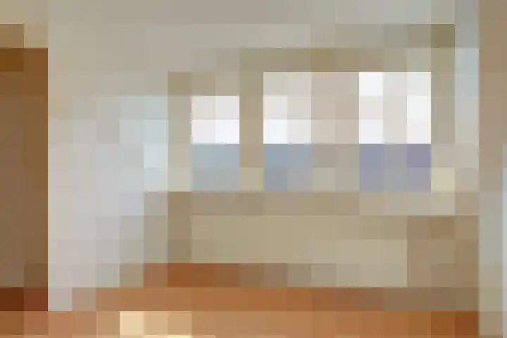 Kamerlingh Onnesweg 52 Hilversum thumbnail 23