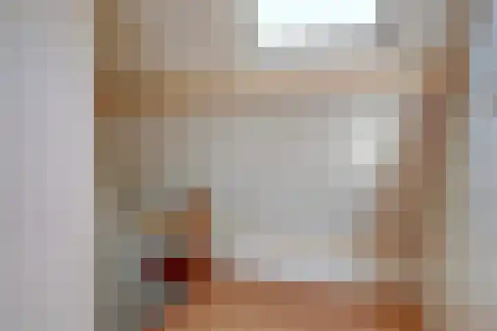 Kamerlingh Onnesweg 52 Hilversum thumbnail 26