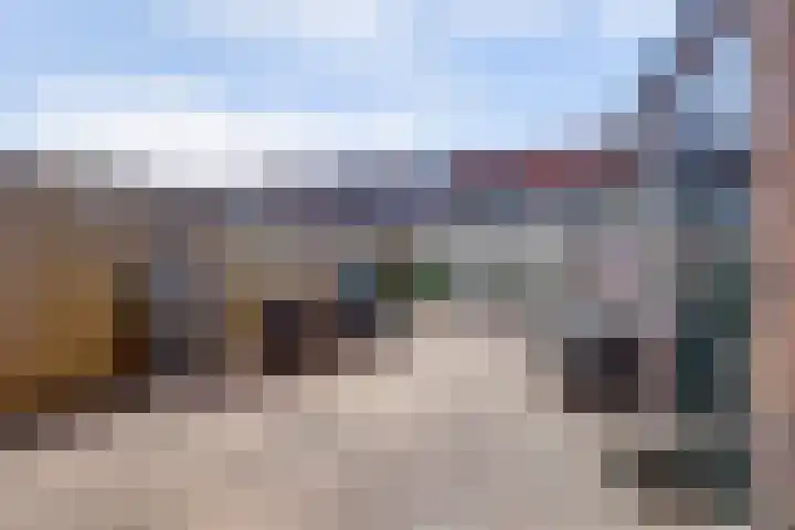 Kamerlingh Onnesweg 52 Hilversum thumbnail 27