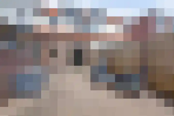 Kamerlingh Onnesweg 52 Hilversum thumbnail 28