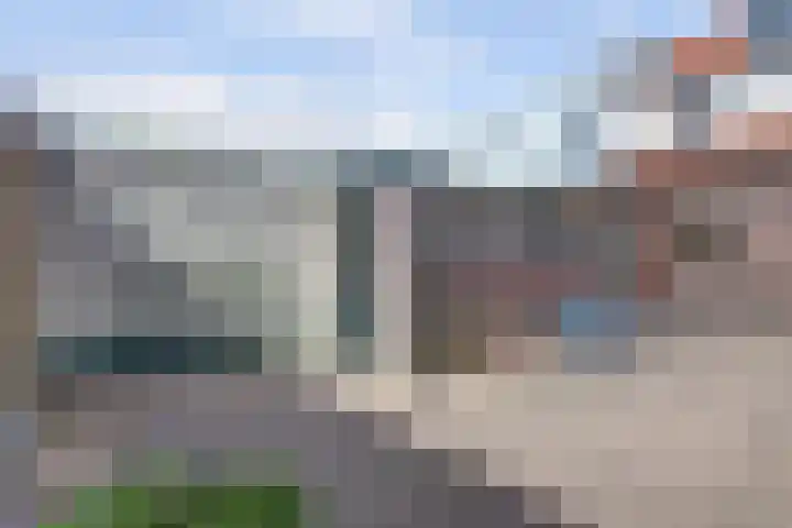 Kamerlingh Onnesweg 52 Hilversum thumbnail 29