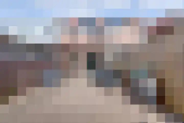 Kamerlingh Onnesweg 52 Hilversum thumbnail 30