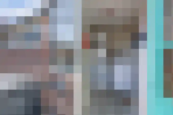 Kamerlingh Onnesweg 52 Hilversum thumbnail 31