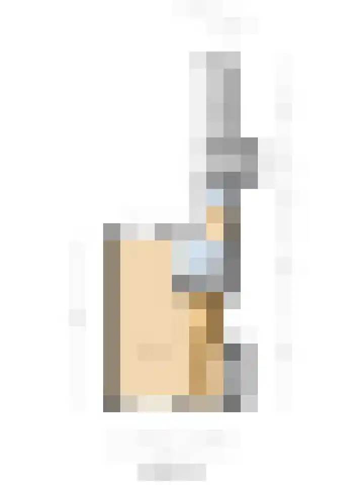 Kamerlingh Onnesweg 52 Hilversum thumbnail 32