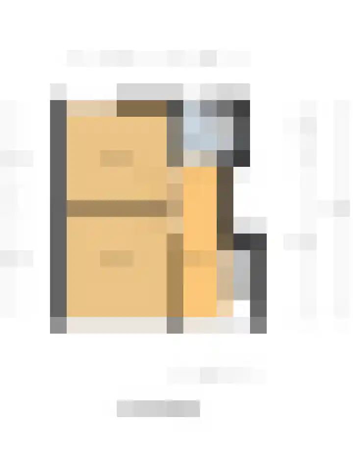 Kamerlingh Onnesweg 52 Hilversum thumbnail 33