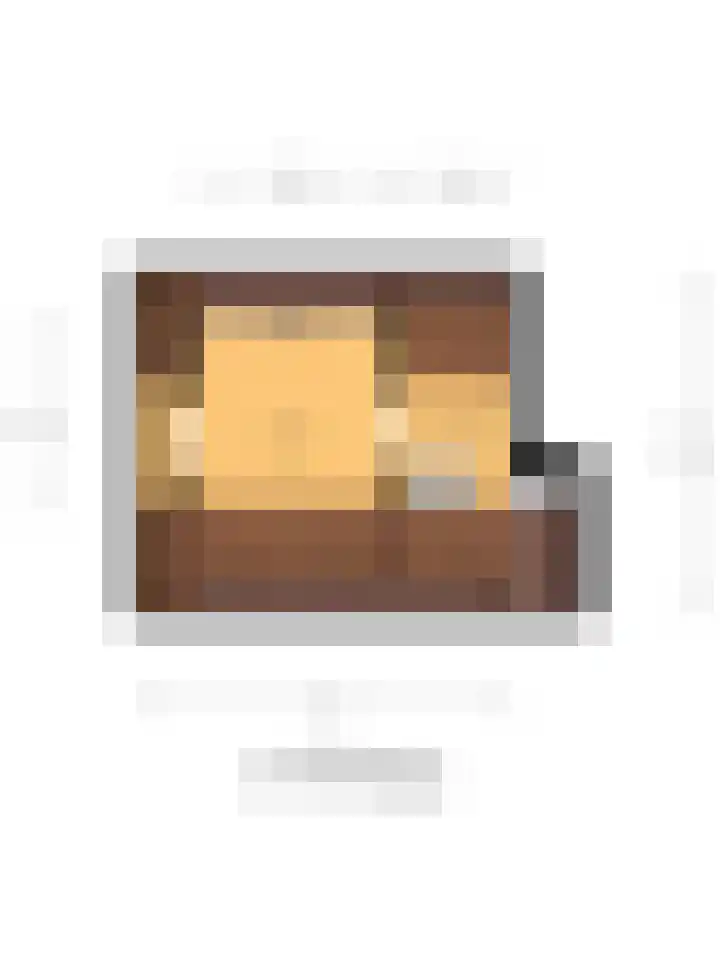 Kamerlingh Onnesweg 52 Hilversum thumbnail 34