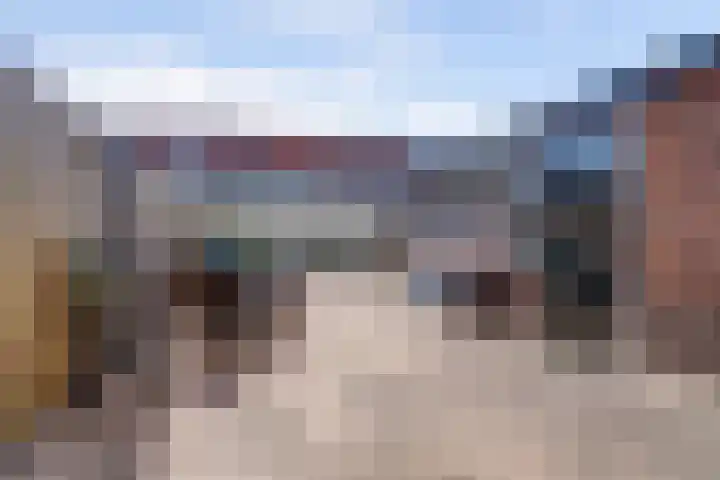 Kamerlingh Onnesweg 52 Hilversum thumbnail 4