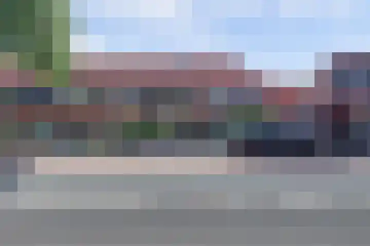 Kamerlingh Onnesweg 52 Hilversum thumbnail 5