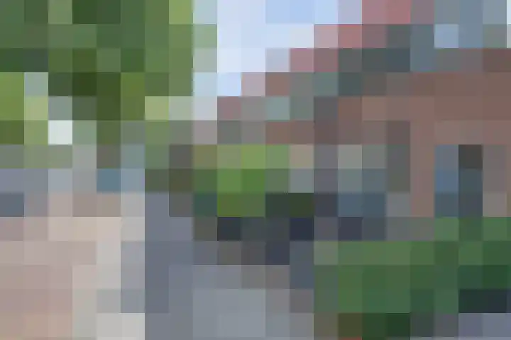 Kamerlingh Onnesweg 52 Hilversum thumbnail 6