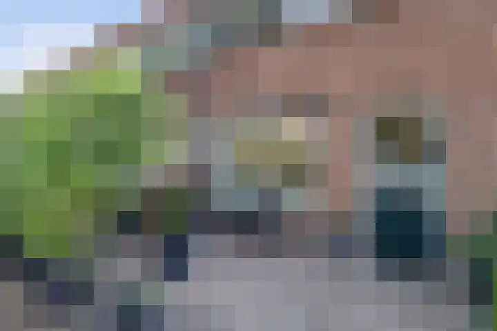 Kamerlingh Onnesweg 52 Hilversum thumbnail 7