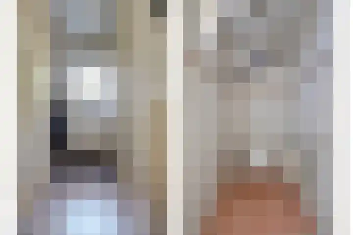 Kamerlingh Onnesweg 52 Hilversum thumbnail 8