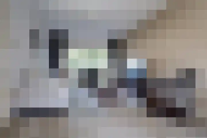 Kamerlingh Onnesweg 52 Hilversum thumbnail 9