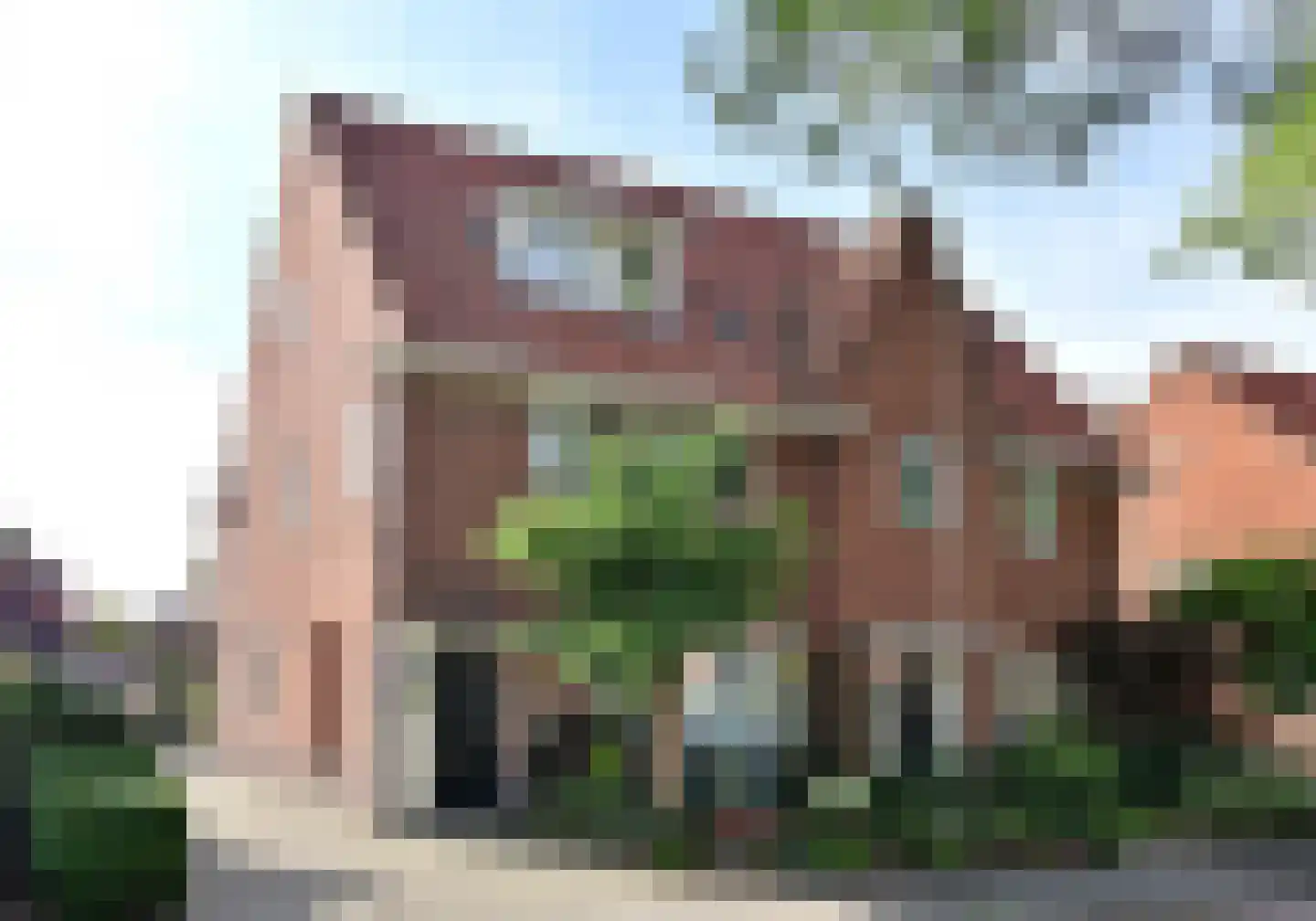 Kamerlingh Onnesweg 98 in Hilversum