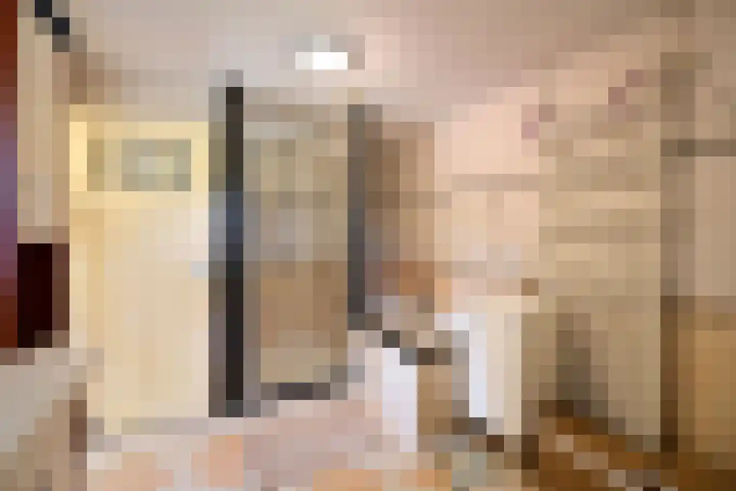 Kamerlingh Onnesweg 98 Hilversum thumbnail 10