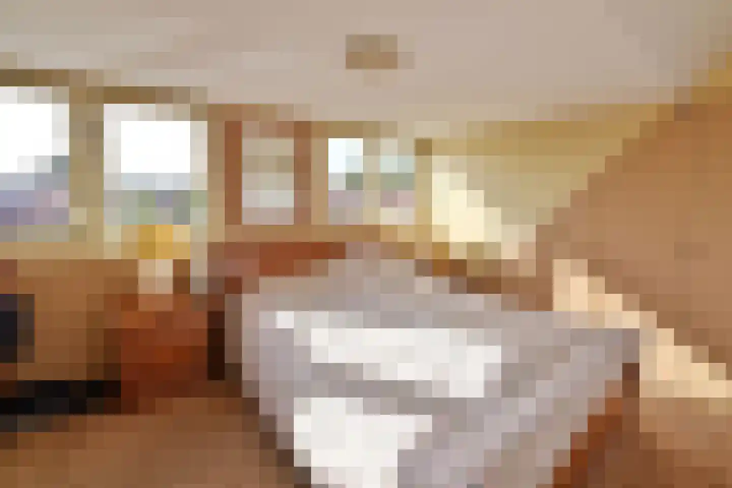 Kamerlingh Onnesweg 98 Hilversum thumbnail 11