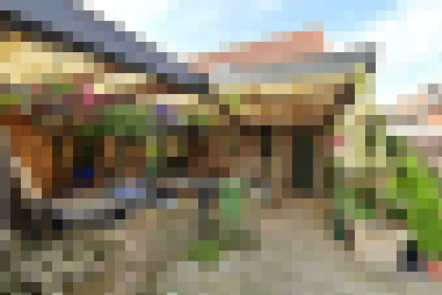 Kamerlingh Onnesweg 98 Hilversum thumbnail 14