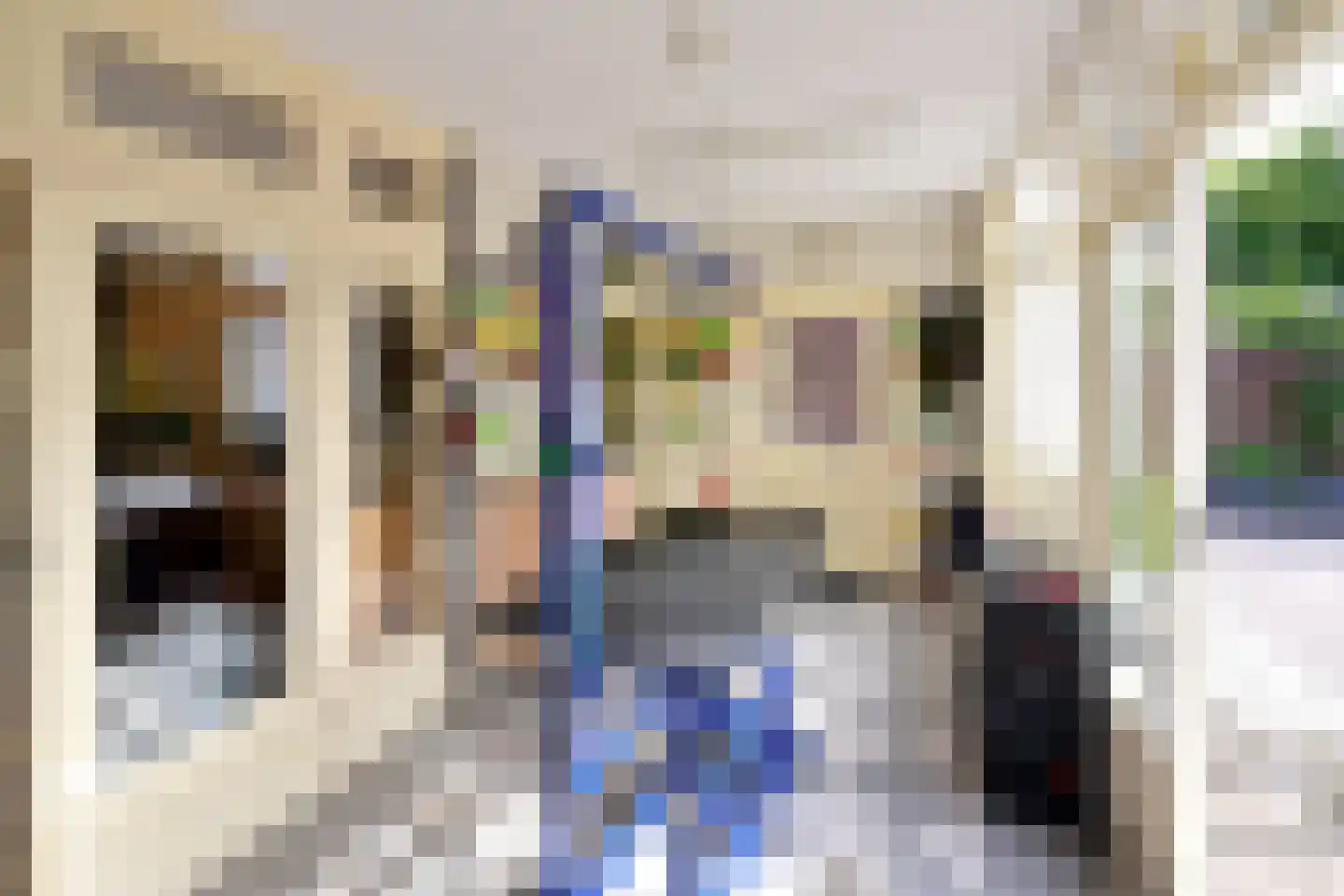 Kamerlingh Onnesweg 98 Hilversum thumbnail 15
