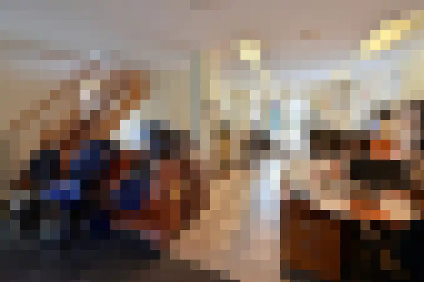 Kamerlingh Onnesweg 98 Hilversum thumbnail 16