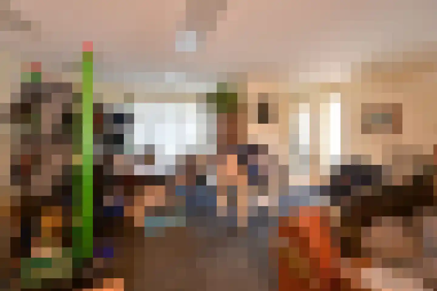 Kamerlingh Onnesweg 98 Hilversum thumbnail 17