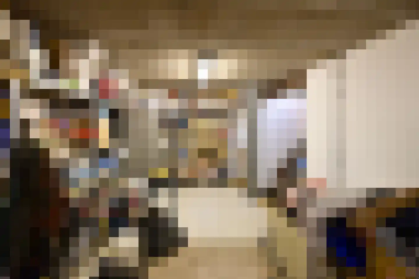 Kamerlingh Onnesweg 98 Hilversum thumbnail 18