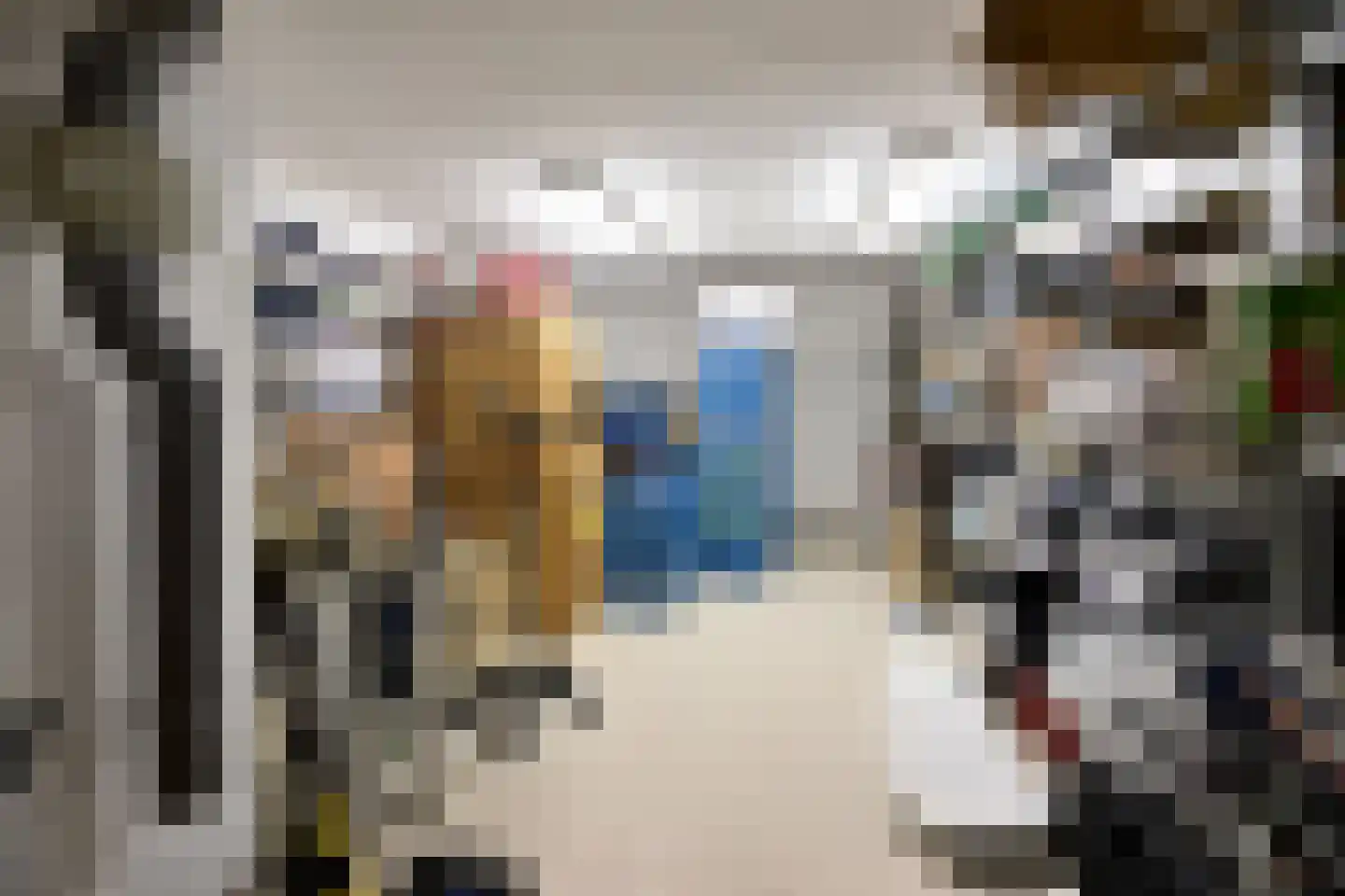 Kamerlingh Onnesweg 98 Hilversum thumbnail 19