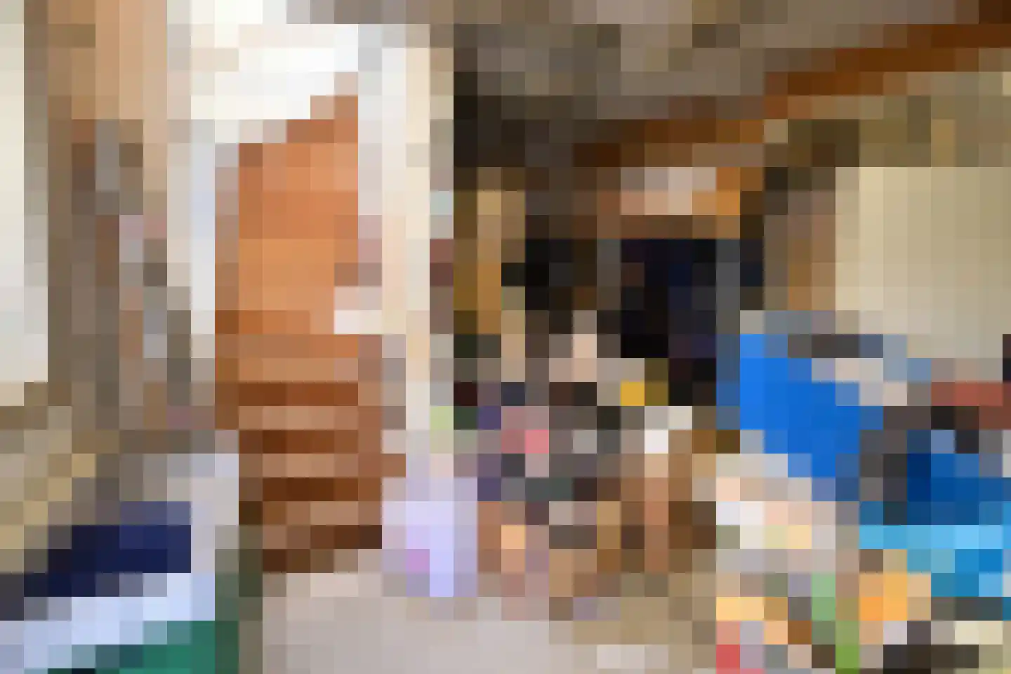 Kamerlingh Onnesweg 98 Hilversum thumbnail 20