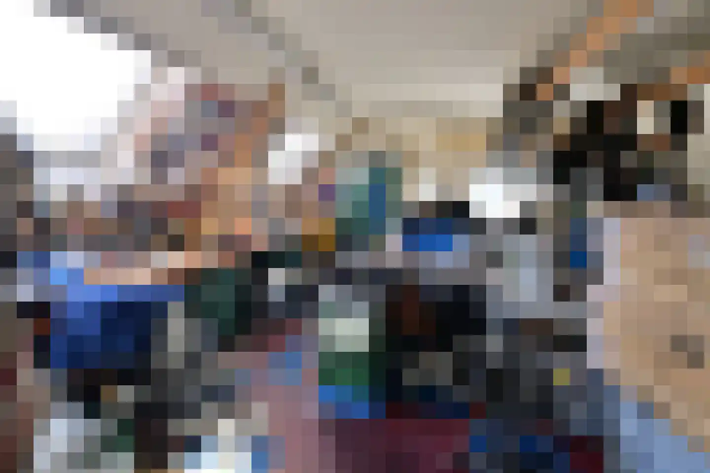 Kamerlingh Onnesweg 98 Hilversum thumbnail 21