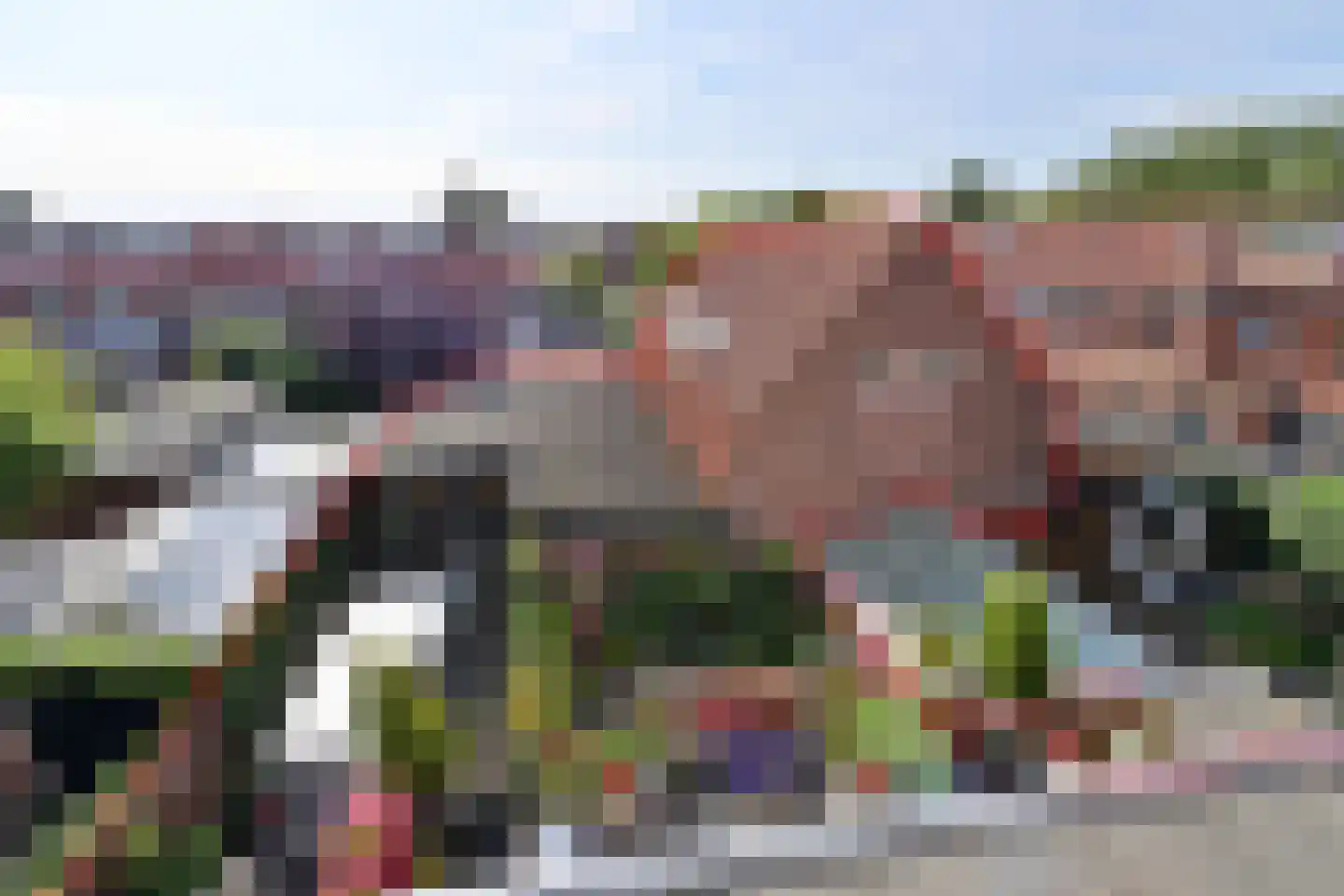 Kamerlingh Onnesweg 98 Hilversum thumbnail 22