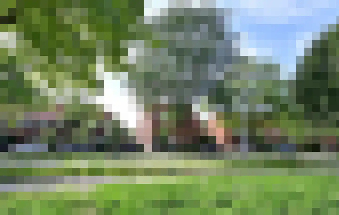 Kamerlingh Onnesweg 98 Hilversum thumbnail 23