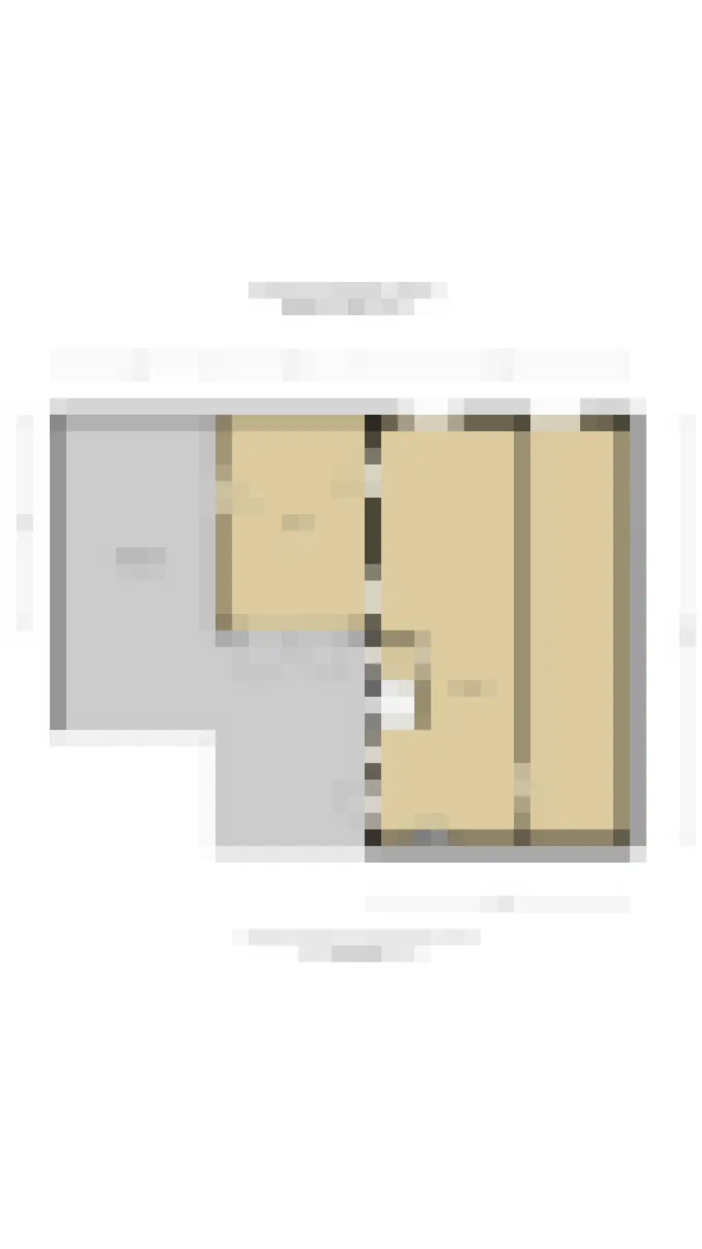 Kamerlingh Onnesweg 98 Hilversum thumbnail 29