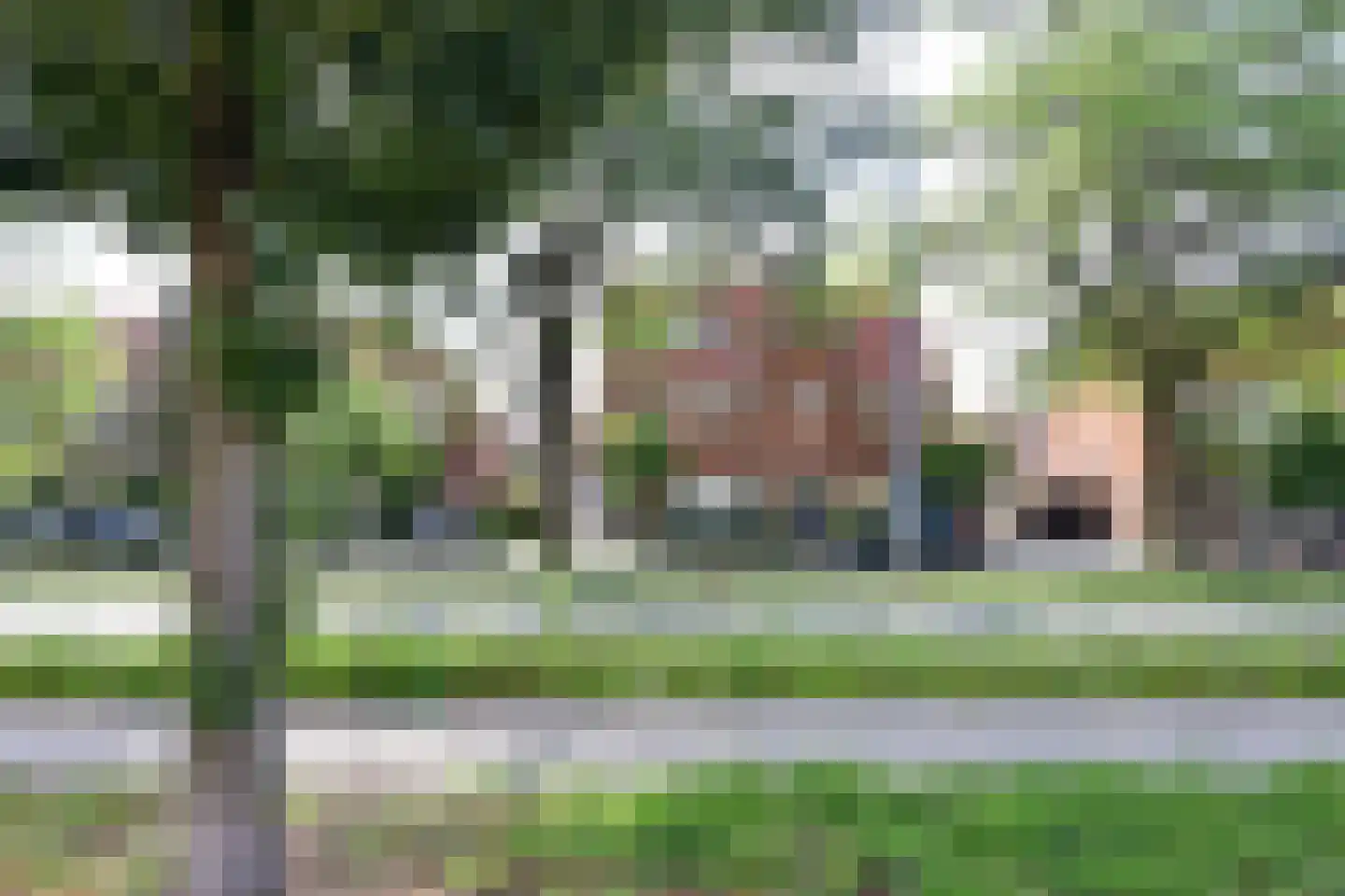Kamerlingh Onnesweg 98 Hilversum thumbnail 4