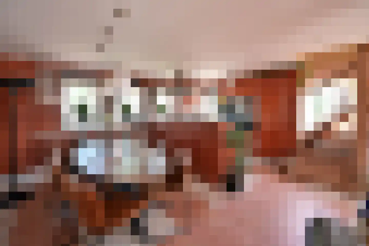 Kamerlingh Onnesweg 98 Hilversum thumbnail 6