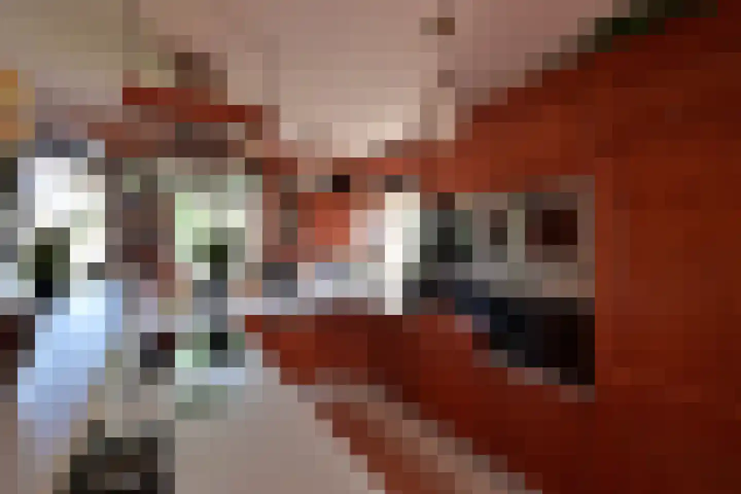Kamerlingh Onnesweg 98 Hilversum thumbnail 7