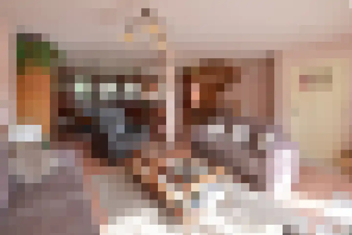 Kamerlingh Onnesweg 98 Hilversum thumbnail 8