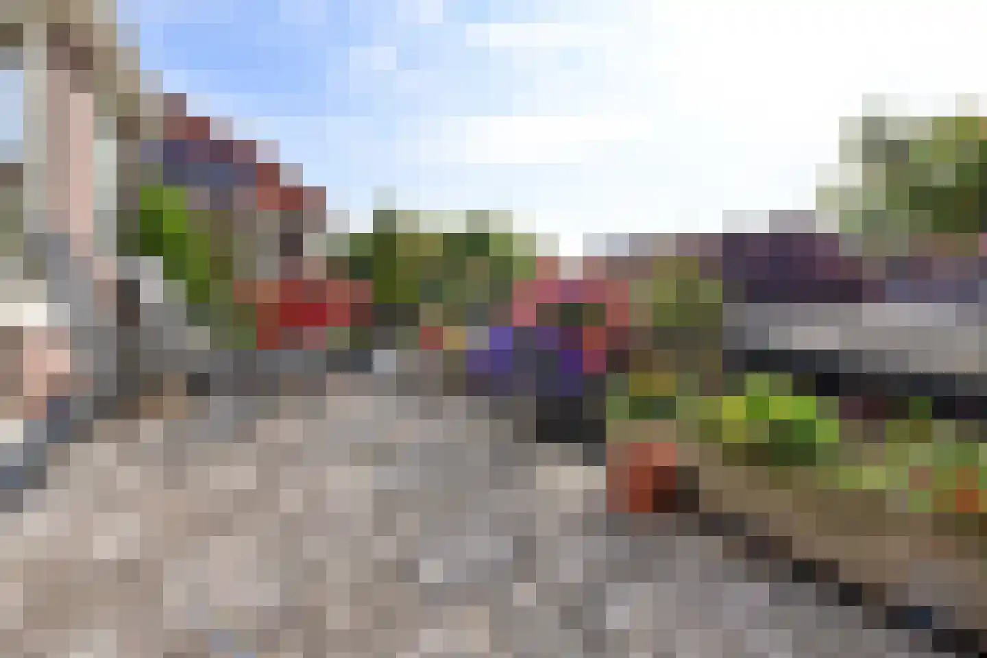Kamerlingh Onnesweg 98 Hilversum thumbnail 9