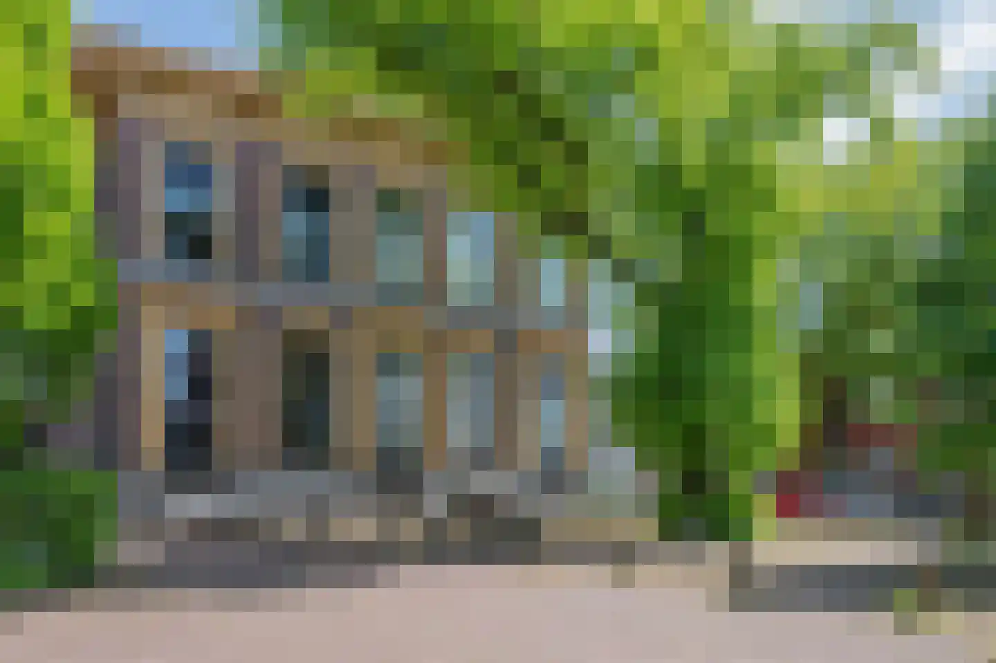 Kamerlingheplein 1 Groningen thumbnail 10