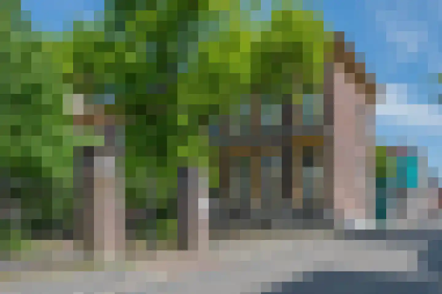 Kamerlingheplein 1 Groningen thumbnail 11
