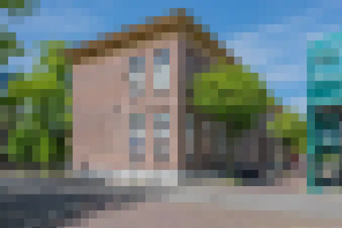Kamerlingheplein 1 Groningen thumbnail 12