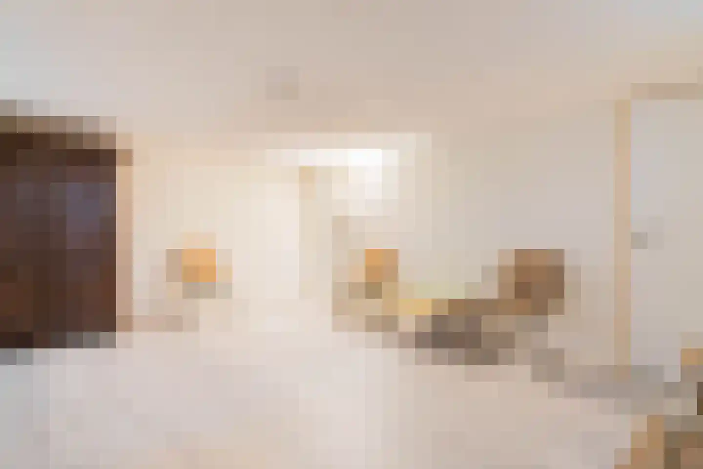 Kamerlingheplein 1 Groningen thumbnail 13