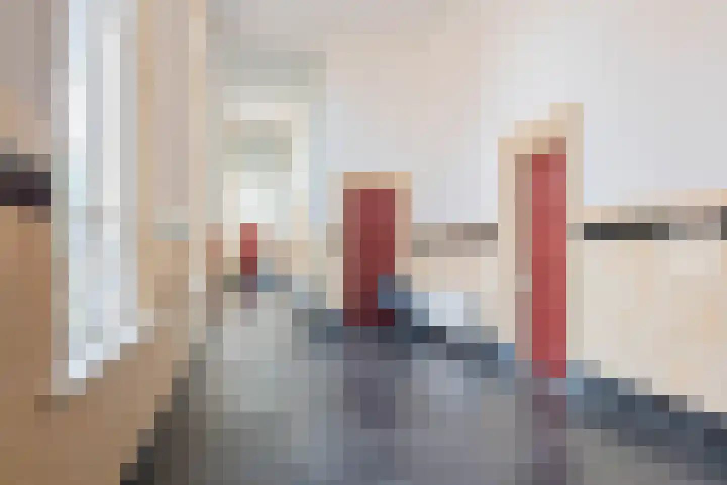 Kamerlingheplein 1 Groningen thumbnail 15